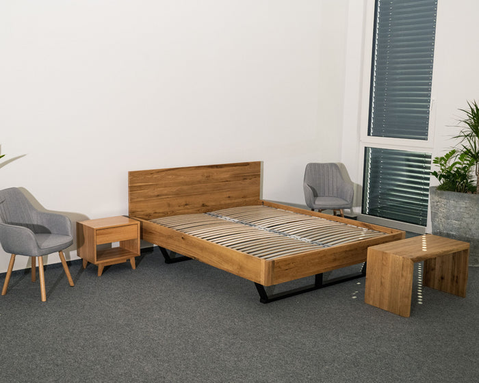 Ausgestellte Highlights