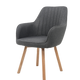 Stoelen