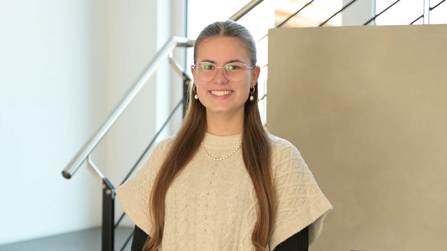 Maleen Kehler