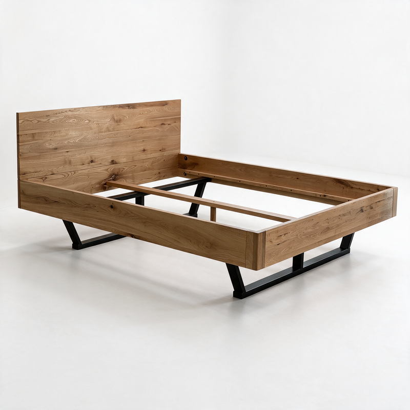 Fixeren & accessoires monteren