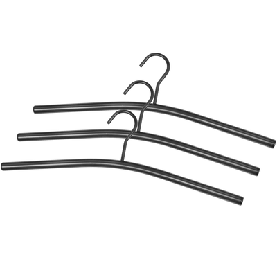 Kledinghangers set I 3x hanger