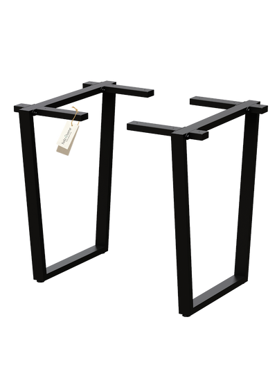 Trapeze tafelonderstel