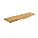Wandrekken