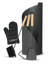 Haardstel set