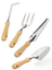 Tuingereedschap