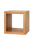 Nachtkastje Cube