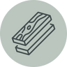 Vurenhout