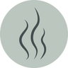 Saunacultuur