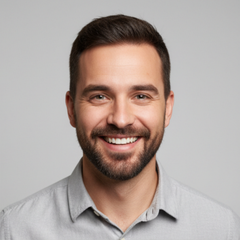 LUKAS S.