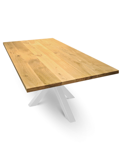 Tafelblad 160cm x 80cm