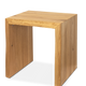 Banken