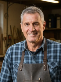 Thorsten Hinderer